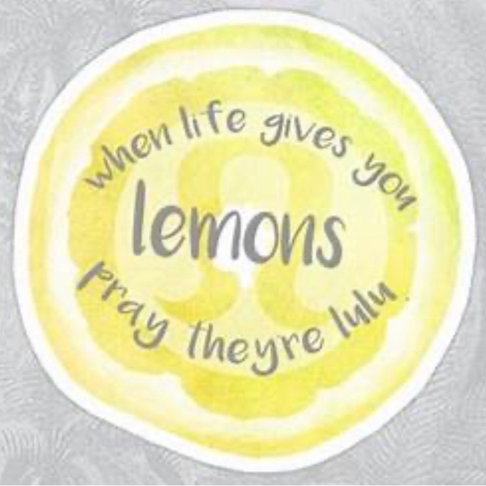 Meet your Posher, Sashimi12345!